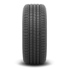 Thumbnail 2 for Assurance MaxLife&reg;2