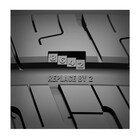 Thumbnail 2 for Eagle Exhilarate&reg;