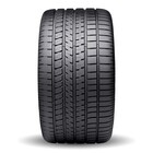 Thumbnail 2 for Eagle&reg; F1 SuperCar&reg; EMT