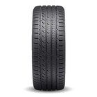 Thumbnail 2 for Eagle&reg; Sport All-Season ROF