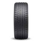 Thumbnail 2 for Eagle&reg; Sport All-Season w/SoundComfort Technology&reg;