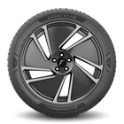 Thumbnail 3 for ElectricDrive&trade; 2