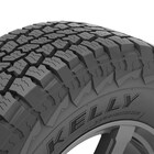 Thumbnail 5 for Safari&reg; AT