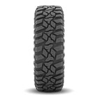 Thumbnail 2 for Safari&reg; MT