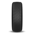 Thumbnail 2 for Ultra Grip&reg; Performance + SUV