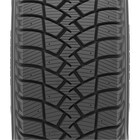 Thumbnail 4 for WinterCommand&reg; LT