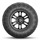 Thumbnail 8 for Wrangler Boulder MT&trade;