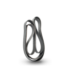 Thumbnail 1 for Belt & Hose Service