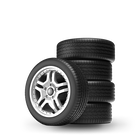 Thumbnail 1 for Free Tire Consultation