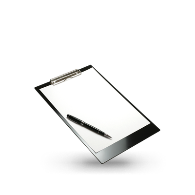 Courtesy Tire & Maintenance Inspection