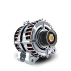 Thumbnail 1 for Alternator & Starter Repair