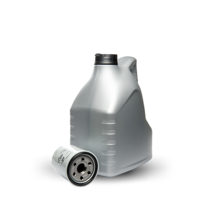 Diesel Oil Consultation