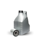 Thumbnail 1 for Diesel Oil Consultation