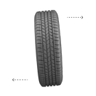 Thumbnail 1 for Wheel Alignment
