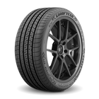 Thumbnail 1 for Eagle Exhilarate&reg;