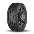 Thumbnail 1 for Eagle&reg; F1 Asymmetric 6 w/SoundComfort Technology&reg;