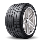 Thumbnail 1 for Eagle&reg; F1 SuperCar&reg; EMT