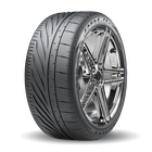 Thumbnail 1 for Eagle&reg; F1 SuperCar&reg; G:2 ROF