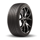 Thumbnail 1 for Eagle&reg; Touring ROF + SoundComfort Technology&reg;