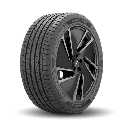 ElectricDrive&trade; 2