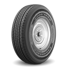 Thumbnail 1 for Endurance&reg; Trailer Tire