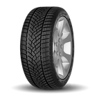 Thumbnail 1 for Ultra Grip&reg; Performance Gen-1 ROF