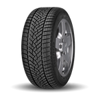 Thumbnail 1 for Ultra Grip&reg; Performance+