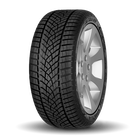 Thumbnail 1 for Ultra Grip&reg; Performance SUV Gen-1