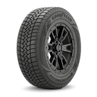 Thumbnail 1 for WinterCommand&reg; LT