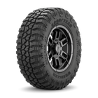 Thumbnail 1 for Wrangler Boulder MT&trade;