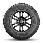 Thumbnail 3 for Wrangler DuraTrac&reg; RT-LT